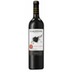 Writer´s Block - Pinotage Western Cape - South Africa 