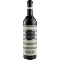 Serralunga d'Alba Barolo DOCG
