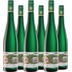 Schloss Riesling - VDP. Gutswein Ruwer QbA trocken Maximin Grünhaus - Familie Schubert 