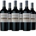 Reserva Estate Carmenere 