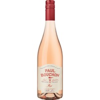 Paul Bouchon Rosé, Vin de France, Vin de France, 2025, Roséwein