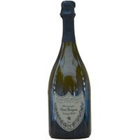 Dom Perignon Brut Vintage