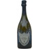 Dom Perignon Brut Vintage 
