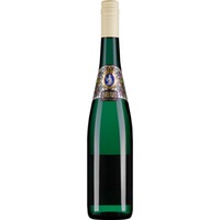 Karthäuserhof Bruno Weißburgunder trocken