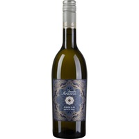 Feudo Arancio Grillo Sicilia DOC