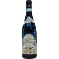 Tommasi Amarone della Valpolicella Classico DOCG
