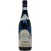 Tommasi Amarone della Valpolicella Classico DOCG 