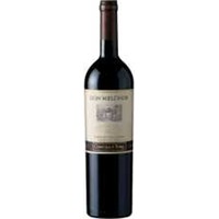 Don Melchor Cabernet Sauvignon