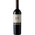 Don Melchor Cabernet Sauvignon 