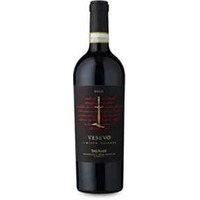 Vesevo Ensis Taurasi Limited Release