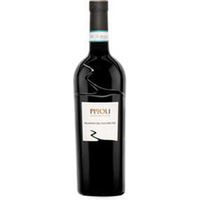 Pipoli Aglianico del Vulture