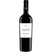 Lifili Primitivo Salento