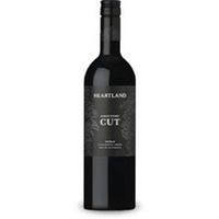 Director’s Cut Shiraz