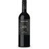 Director’s Cut Shiraz 