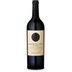 Domaine de L'Ostal Grand Vin 