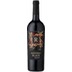 KWV Rodeberg Black 