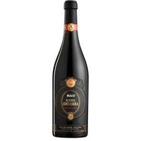Riserva di Costasera Amarone della Valpolicella Classico