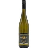 Zero Rivaner alkoholfrei