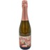 Zero Rosé Bubbles alkoholfrei 