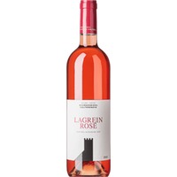 Lagrein Rose DOC Schreckbichl, Südtirol
