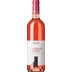 Lagrein Rose DOC Schreckbichl, Südtirol 