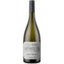 Südtiroler Pinot Grigio "Fallwind" DOC 