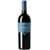 Borgonero Rosso Toscana IGT 