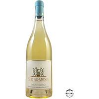 Monteoro, Vermentino di Gallura DOCG