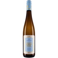 Robert Weil Kiedricher Riesling