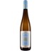 Robert Weil Kiedricher Riesling 