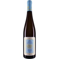 Robert Weil Kiedricher Gräfenberg Riesling Erstes Gewächs