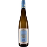 Robert Weil Rheingau Riesling