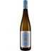 Robert Weil Rheingau Riesling 
