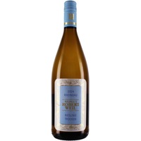 Robert Weil Rheingau Riesling Liter