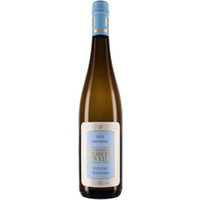 Robert Weil Rheingau Riesling Tradition