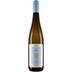 Robert Weil Rheingau Riesling Tradition 