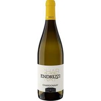 Chardonnay - Trentino D.O.P. - Endrizzi