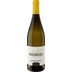 Chardonnay - Trentino D.O.P. - Endrizzi 
