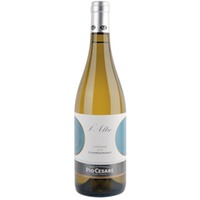 Pio Cesare L'Altro Langhe DOC Chardonnay 0,75 ℓ