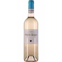 Monte Zambujeiro Weisswein