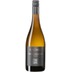 Grauburgunder Edition Weingut Gröhl 