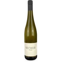 Scheurebe