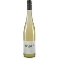 Secco feinfruchtig