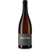 Spiesheimer Chardonnay trocken