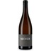 Spiesheimer Chardonnay trocken 