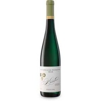 Kaseler Riesling feinherb