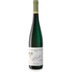 Kaseler Riesling feinherb 