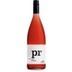 PR Rosé Cuvée Liter 