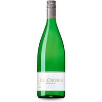 Crusius Riesling XX Liter