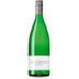 Crusius Riesling XX Liter 